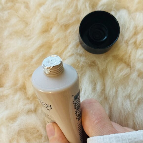 AFRICAN BOTANICS Mineral Cleansing Mask - New - Picture 4 of 4